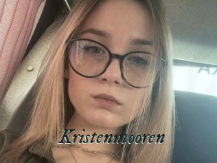 kristenmooren Pharaons Porn