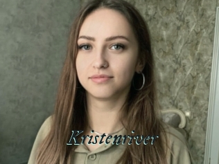 Kristenriver