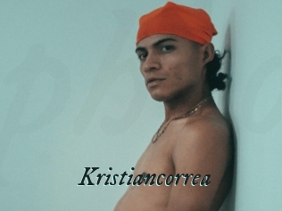 kristiancorrea Pharaons Porn