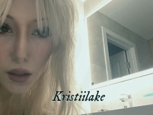 kristiilake Pharaons Porn
