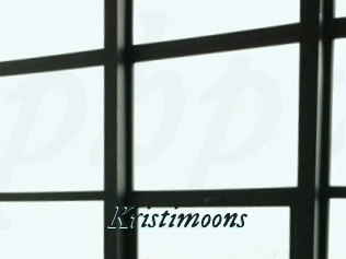 Kristimoons