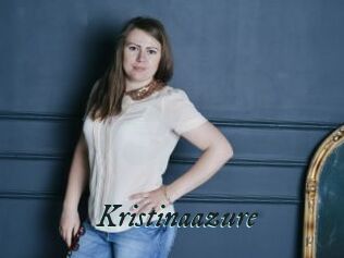 Kristinaazure