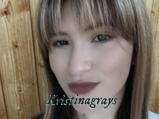 kristinagrays Pharaons Porn