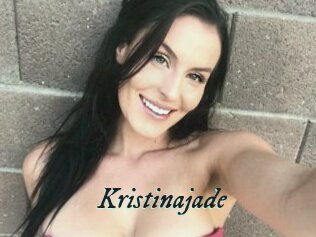 Kristinajade