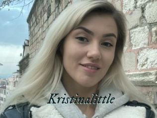 Kristinalittle
