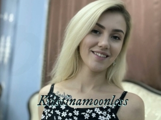 kristinamoonless Pharaons Porn