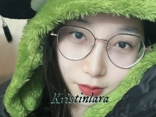 Kristinlara