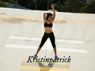 Kristinpatrick