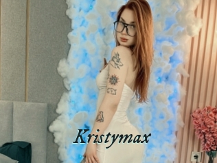 Kristymax