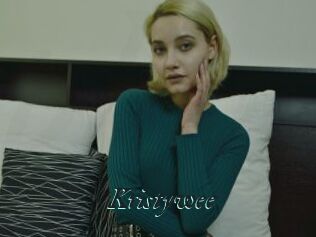 Kristywee
