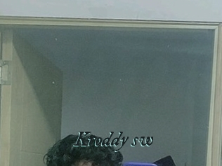 kroddy_sw Pharaons Porn