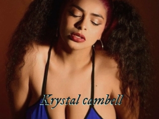 Krystal_cambell