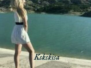 Kskskisa