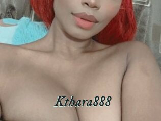 Kthara888