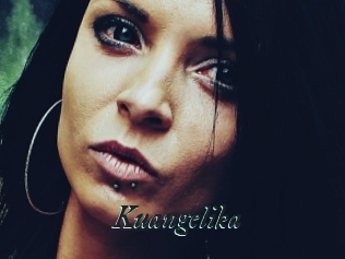 Kuangelika