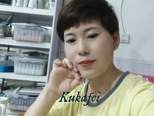 Kukafei