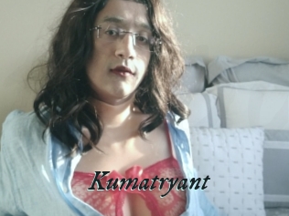 Kumatryant