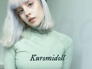 Kuromidoll