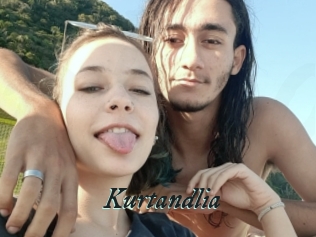 kurtandlia Pharaons Porn
