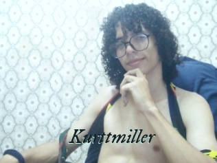 kurttmiller Pharaons Porn