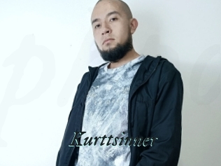 Kurttsinner