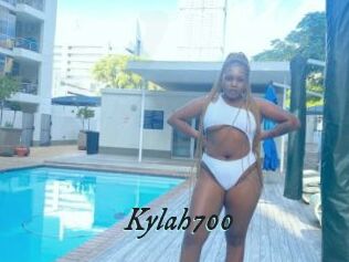 Kylah700