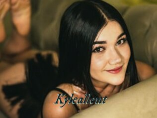 Kyleallent