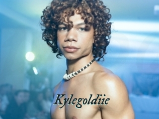 Kylegoldiie