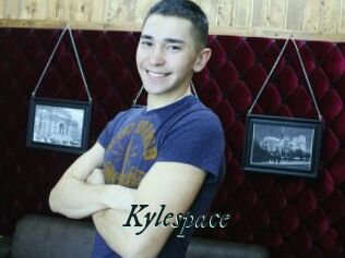 Kylespace