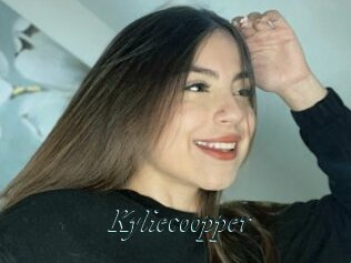 Kyliecoopper
