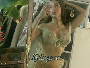 Kyliegucci