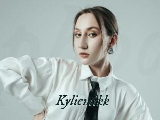 Kyliemikk