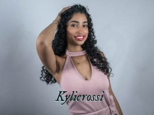 Kylierossi