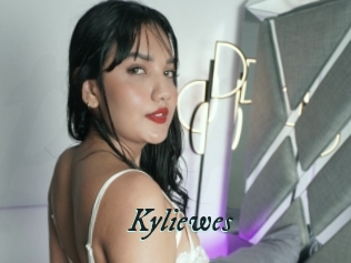 kyliewes Pharaons Porn