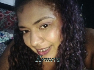 Kymera