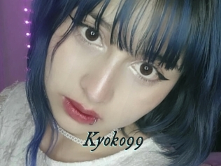 Kyoko99