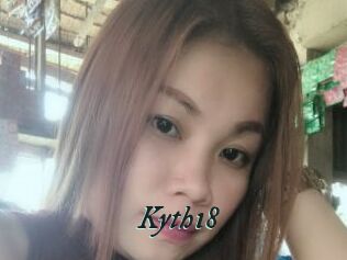 Kyth18