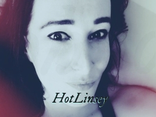 HotLinsey Pharaons Porn