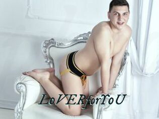 L0VERforY0U Pharaons Porn