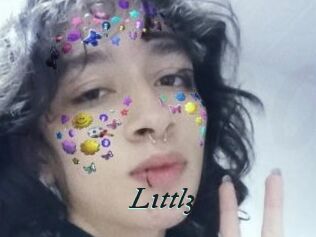 L1ttl3