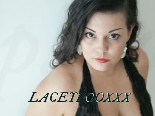LACEYLOOXXX