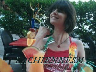 LACHIENNESM