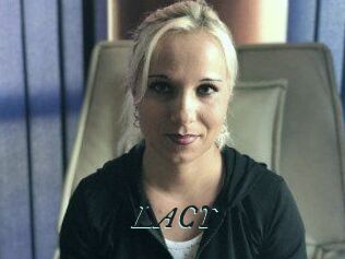 LACY_