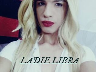 LADIE_LIBRA