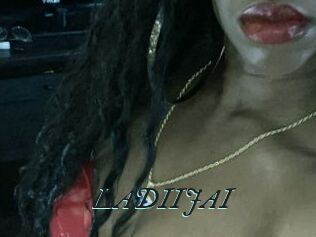 LADIIJAI