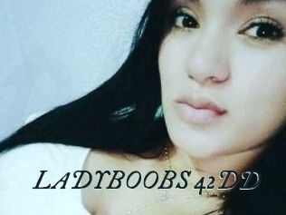 LADYBOOBS_42DD