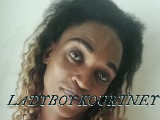 LADYBOY_KOURTNEY