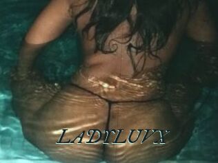 LADYLUVX