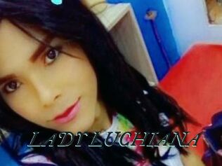 LADY_LUCHIANA
