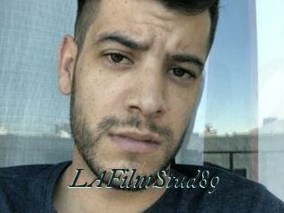 LAFilmStud89